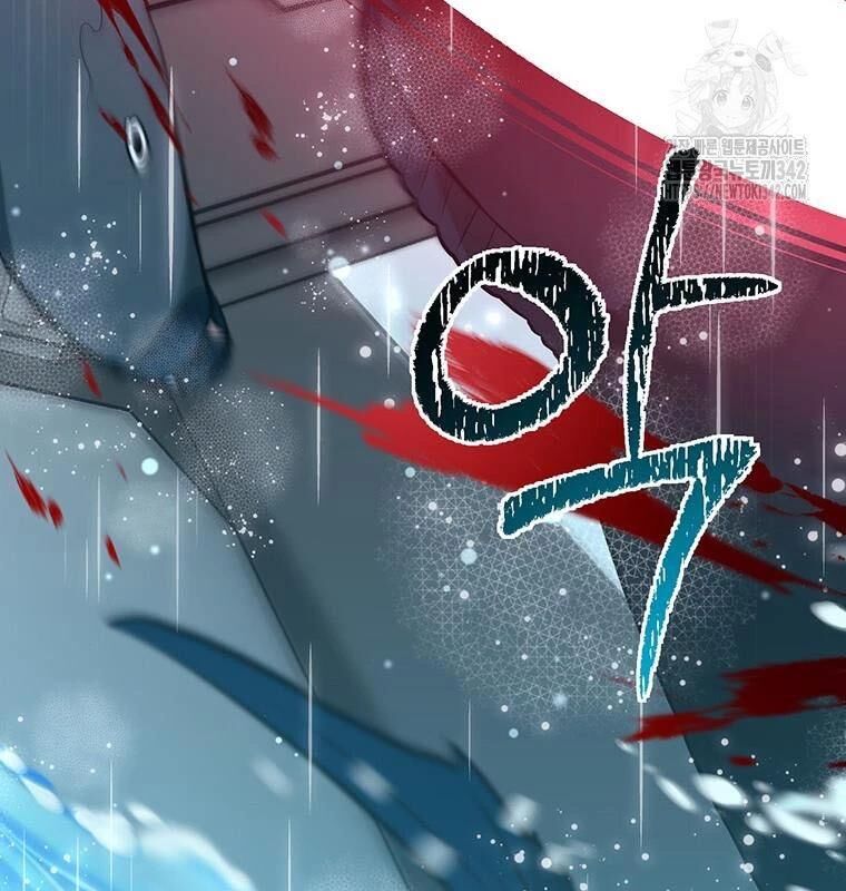 Chủ Xe Thức Ăn Nhanh Trong Ngục Tối [Chap 1-74]