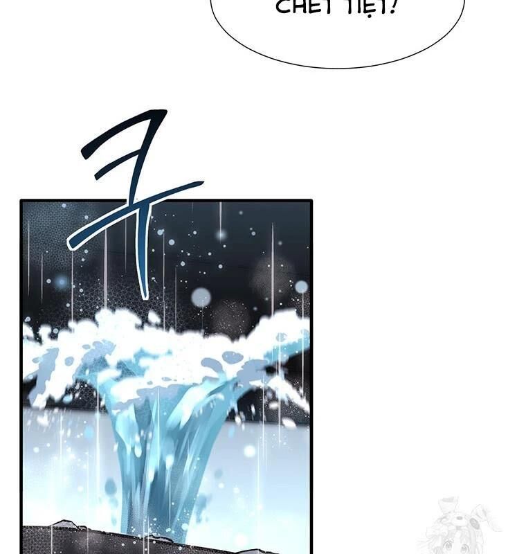 Chủ Xe Thức Ăn Nhanh Trong Ngục Tối [Chap 1-74]