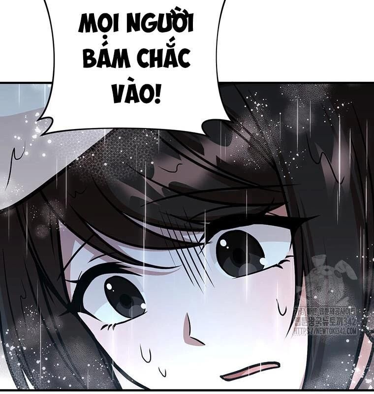 Chủ Xe Thức Ăn Nhanh Trong Ngục Tối [Chap 1-74]