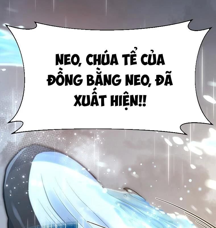 Chủ Xe Thức Ăn Nhanh Trong Ngục Tối [Chap 1-74]