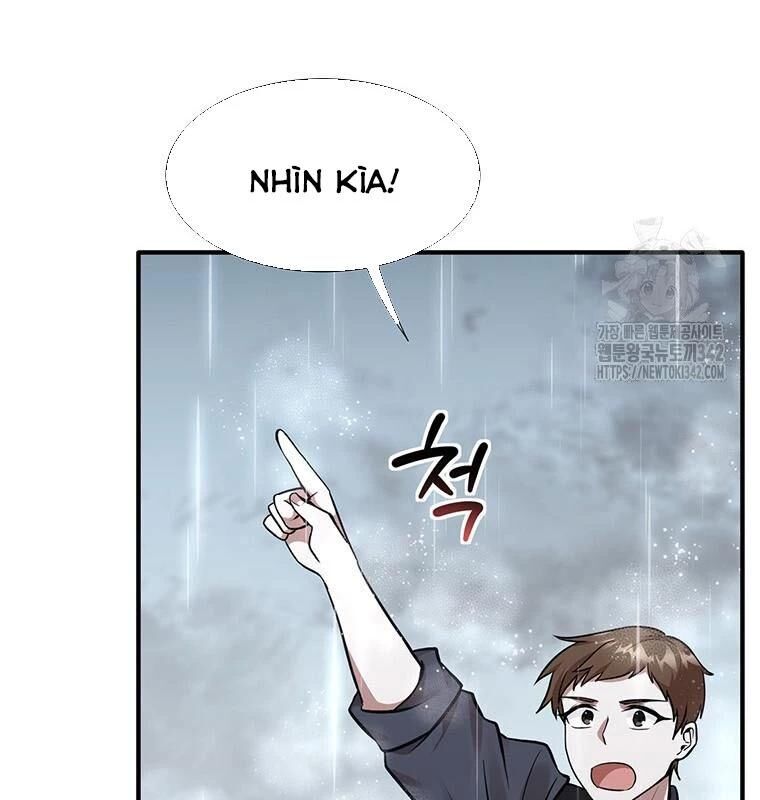 Chủ Xe Thức Ăn Nhanh Trong Ngục Tối [Chap 1-74]