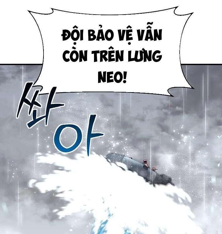 Chủ Xe Thức Ăn Nhanh Trong Ngục Tối [Chap 1-74]