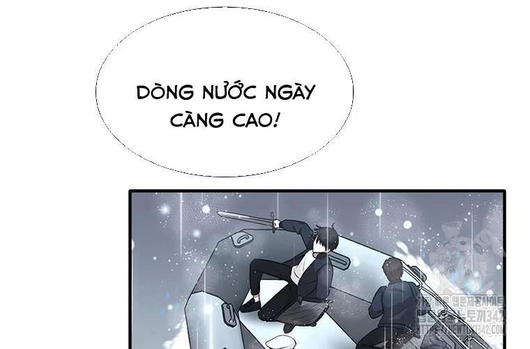 Chủ Xe Thức Ăn Nhanh Trong Ngục Tối [Chap 1-74]