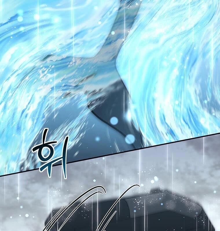 Chủ Xe Thức Ăn Nhanh Trong Ngục Tối [Chap 1-74]