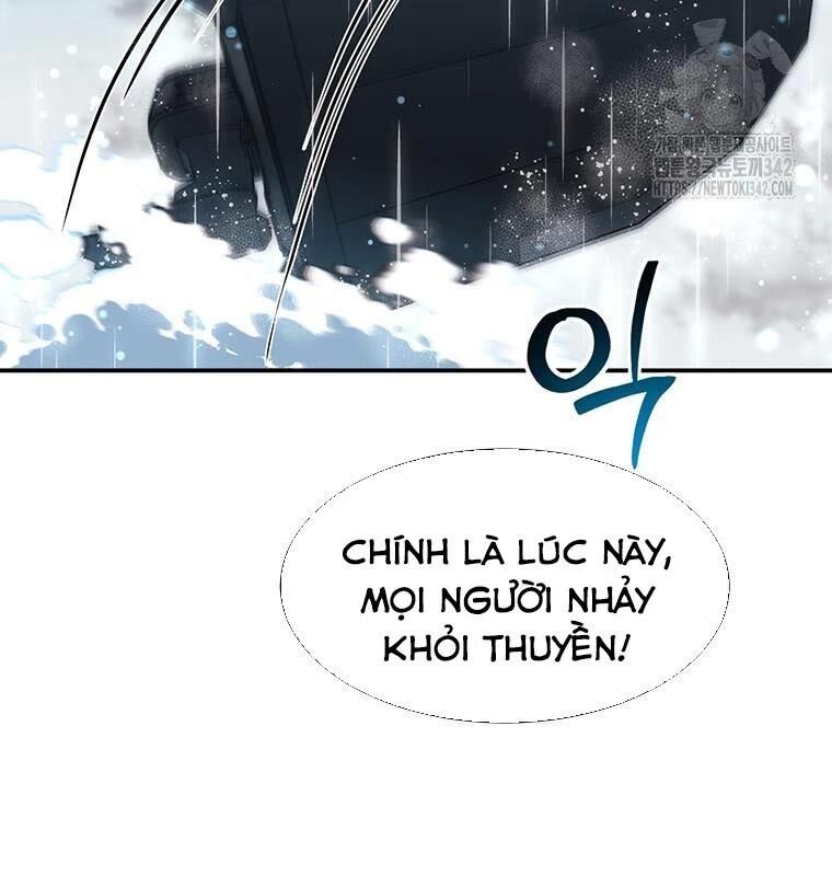 Chủ Xe Thức Ăn Nhanh Trong Ngục Tối [Chap 1-74]