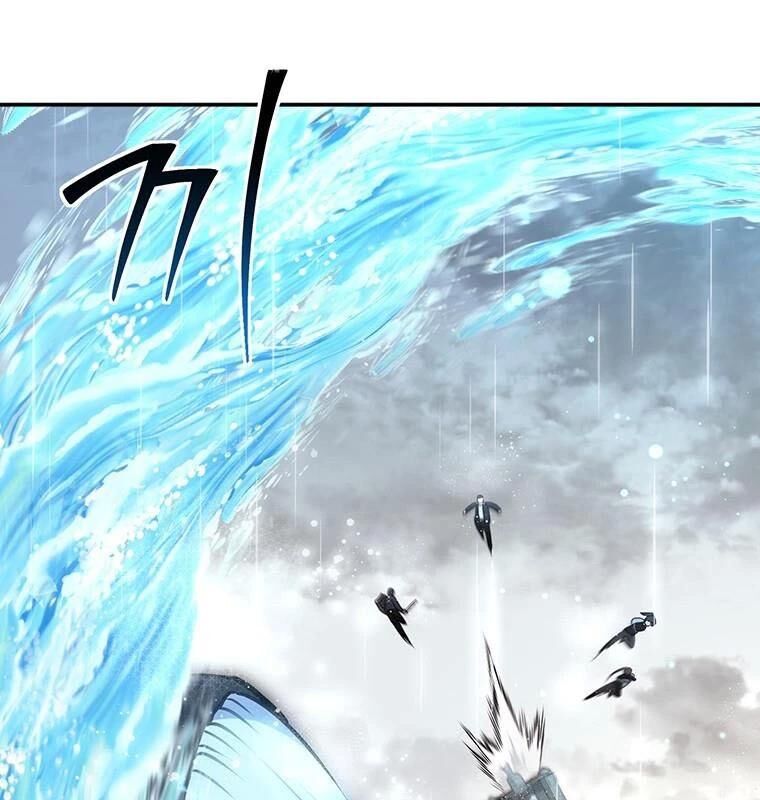Chủ Xe Thức Ăn Nhanh Trong Ngục Tối [Chap 1-74]