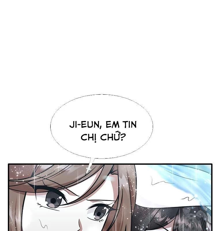 Chủ Xe Thức Ăn Nhanh Trong Ngục Tối [Chap 1-74]