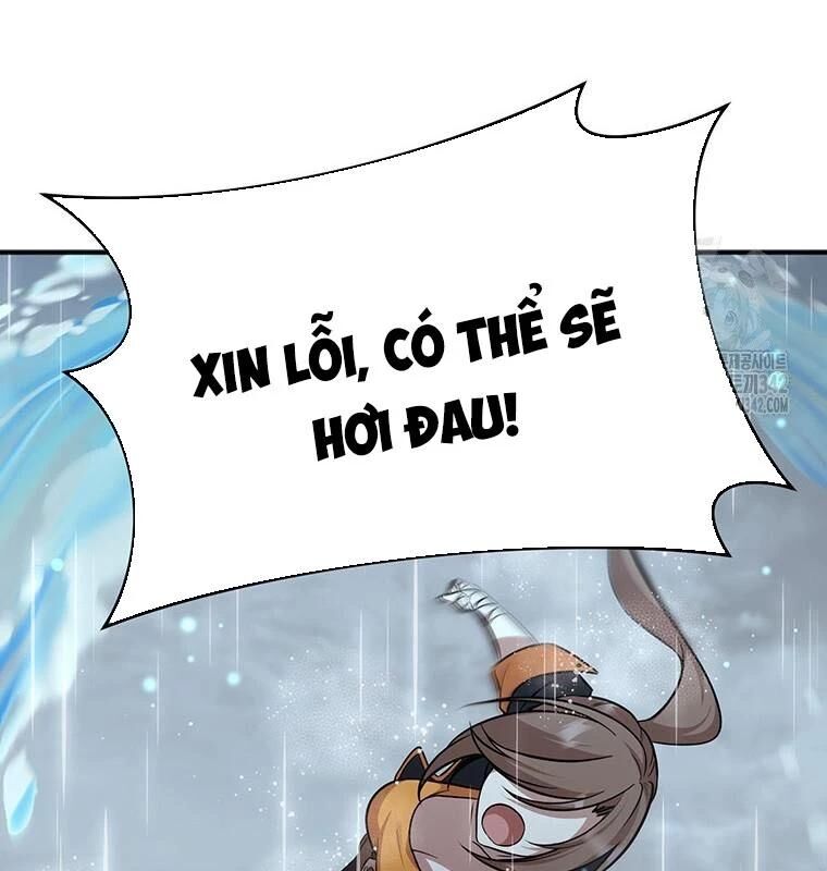 Chủ Xe Thức Ăn Nhanh Trong Ngục Tối [Chap 1-74]