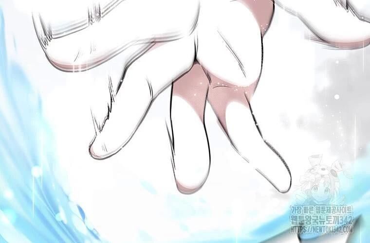 Chủ Xe Thức Ăn Nhanh Trong Ngục Tối [Chap 1-74]