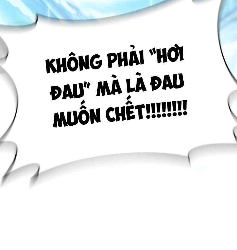 Chủ Xe Thức Ăn Nhanh Trong Ngục Tối [Chap 1-74]