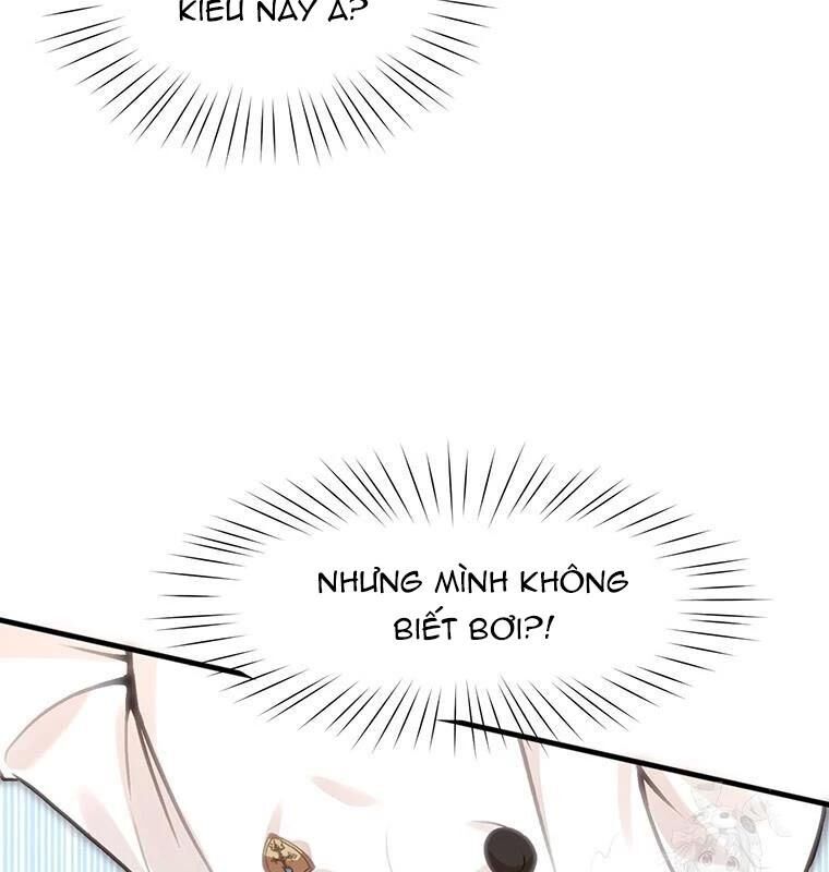 Chủ Xe Thức Ăn Nhanh Trong Ngục Tối [Chap 1-74]