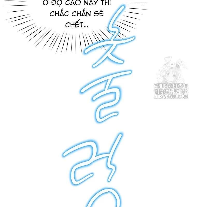 Chủ Xe Thức Ăn Nhanh Trong Ngục Tối [Chap 1-74]