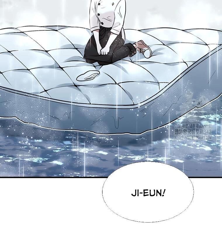 Chủ Xe Thức Ăn Nhanh Trong Ngục Tối [Chap 1-74]