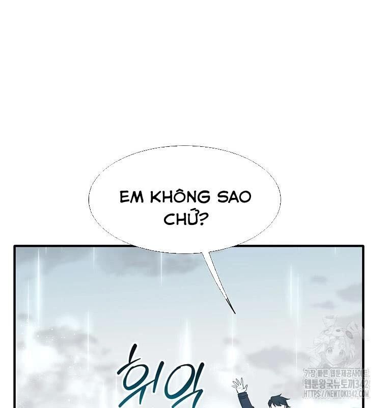 Chủ Xe Thức Ăn Nhanh Trong Ngục Tối [Chap 1-74]
