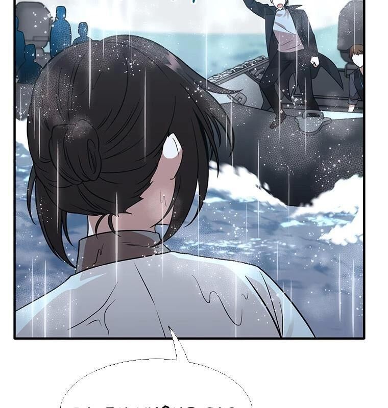 Chủ Xe Thức Ăn Nhanh Trong Ngục Tối [Chap 1-74]