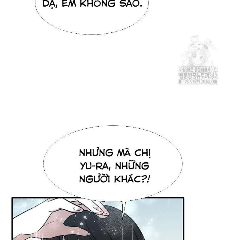 Chủ Xe Thức Ăn Nhanh Trong Ngục Tối [Chap 1-74]