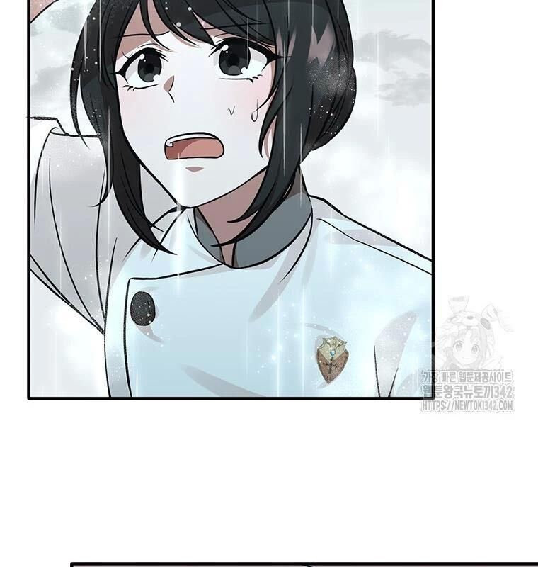 Chủ Xe Thức Ăn Nhanh Trong Ngục Tối [Chap 1-74]