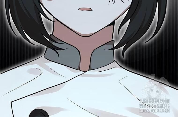 Chủ Xe Thức Ăn Nhanh Trong Ngục Tối [Chap 1-74]