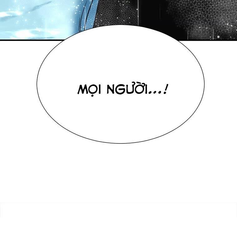 Chủ Xe Thức Ăn Nhanh Trong Ngục Tối [Chap 1-74]