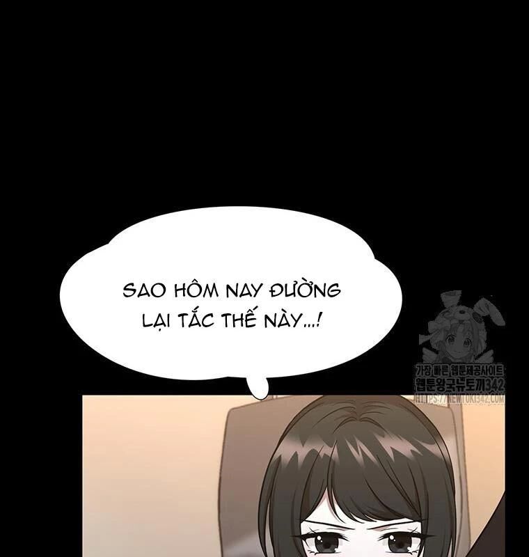 Chủ Xe Thức Ăn Nhanh Trong Ngục Tối [Chap 1-74]