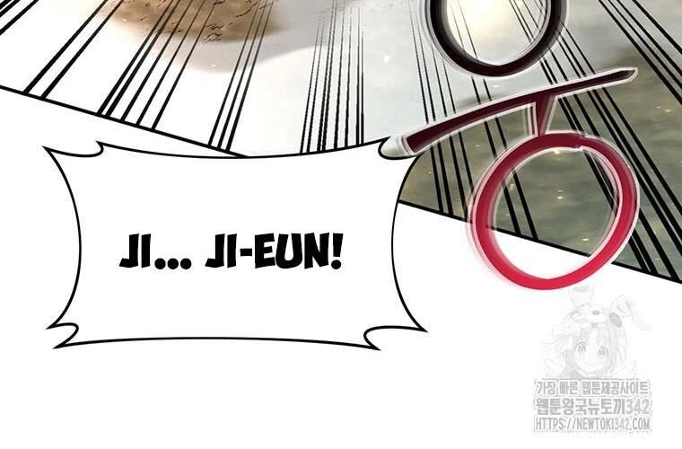 Chủ Xe Thức Ăn Nhanh Trong Ngục Tối [Chap 1-74]