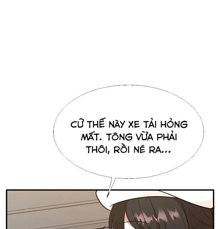 Chủ Xe Thức Ăn Nhanh Trong Ngục Tối [Chap 1-74]