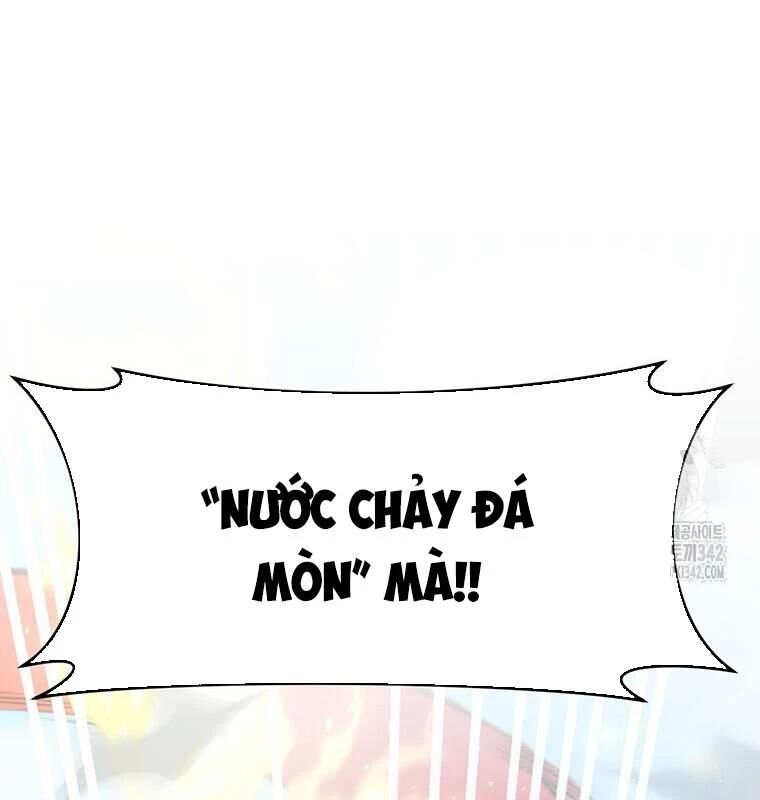 Chủ Xe Thức Ăn Nhanh Trong Ngục Tối [Chap 1-74]