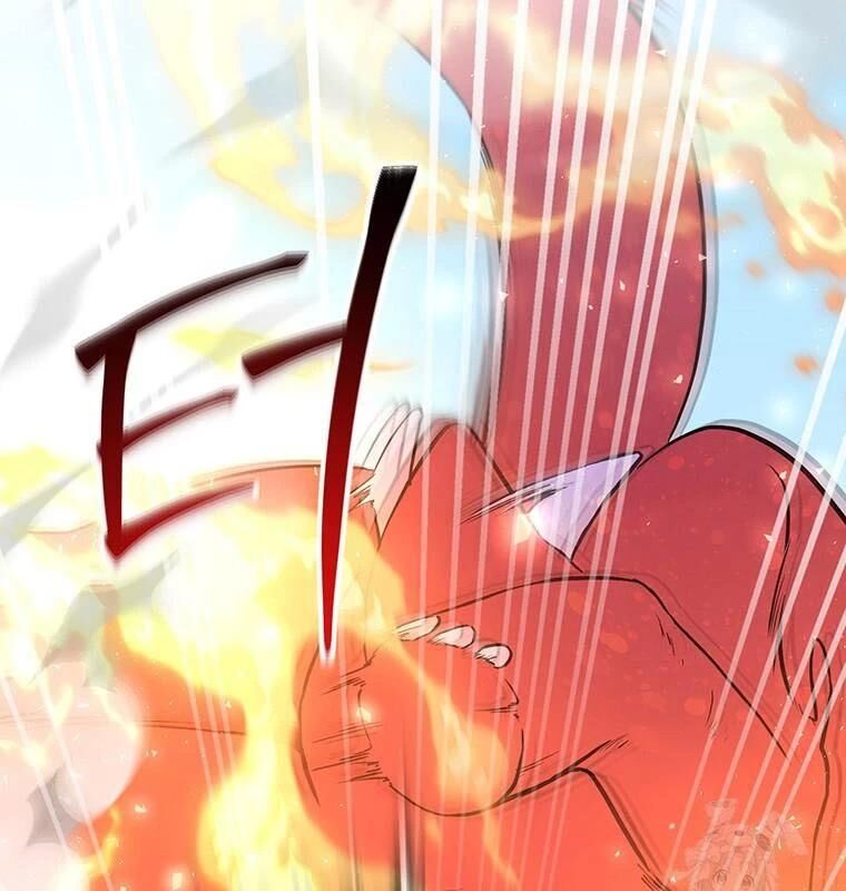 Chủ Xe Thức Ăn Nhanh Trong Ngục Tối [Chap 1-74]