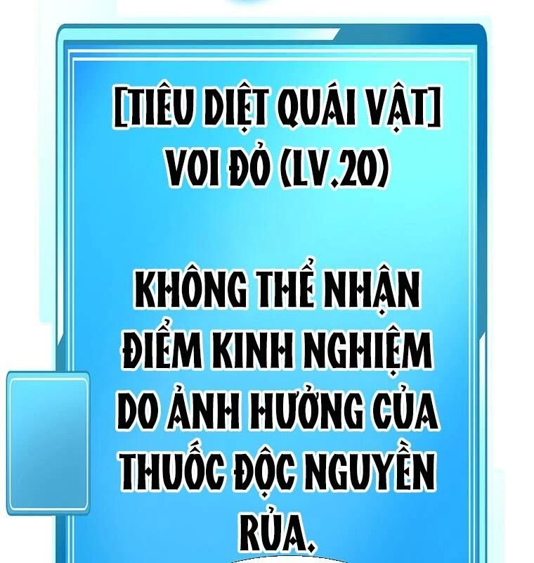 Chủ Xe Thức Ăn Nhanh Trong Ngục Tối [Chap 1-74]