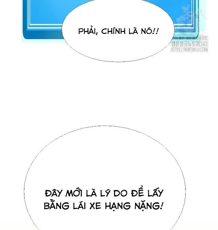 Chủ Xe Thức Ăn Nhanh Trong Ngục Tối [Chap 1-74]