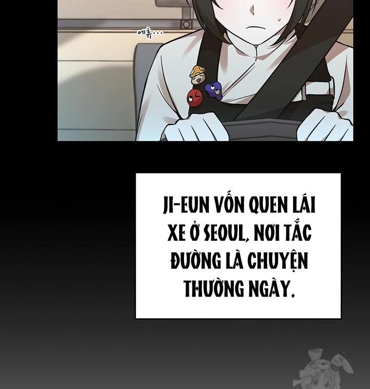 Chủ Xe Thức Ăn Nhanh Trong Ngục Tối [Chap 1-74]