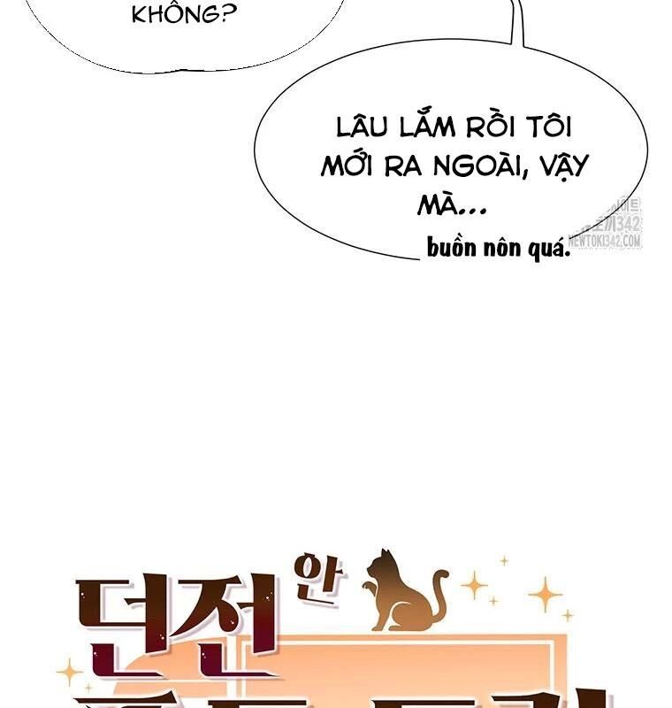 Chủ Xe Thức Ăn Nhanh Trong Ngục Tối [Chap 1-74]