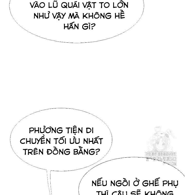 Chủ Xe Thức Ăn Nhanh Trong Ngục Tối [Chap 1-74]