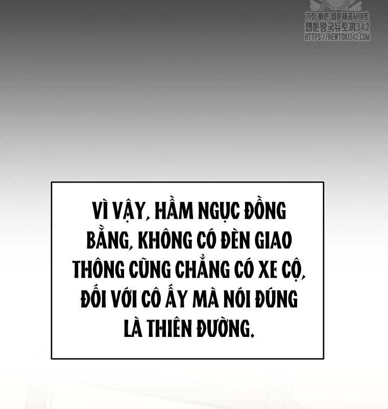 Chủ Xe Thức Ăn Nhanh Trong Ngục Tối [Chap 1-74]