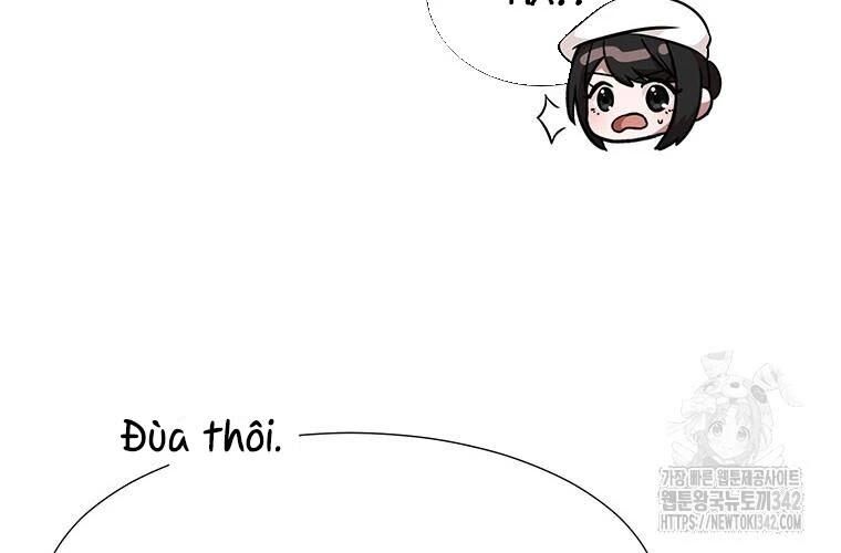 Chủ Xe Thức Ăn Nhanh Trong Ngục Tối [Chap 1-74]
