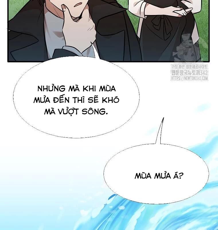 Chủ Xe Thức Ăn Nhanh Trong Ngục Tối [Chap 1-74]