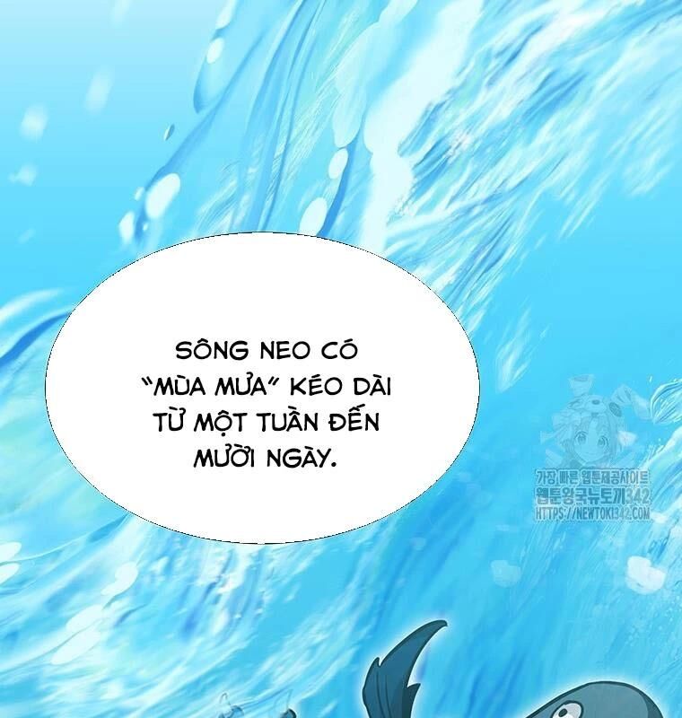 Chủ Xe Thức Ăn Nhanh Trong Ngục Tối [Chap 1-74]