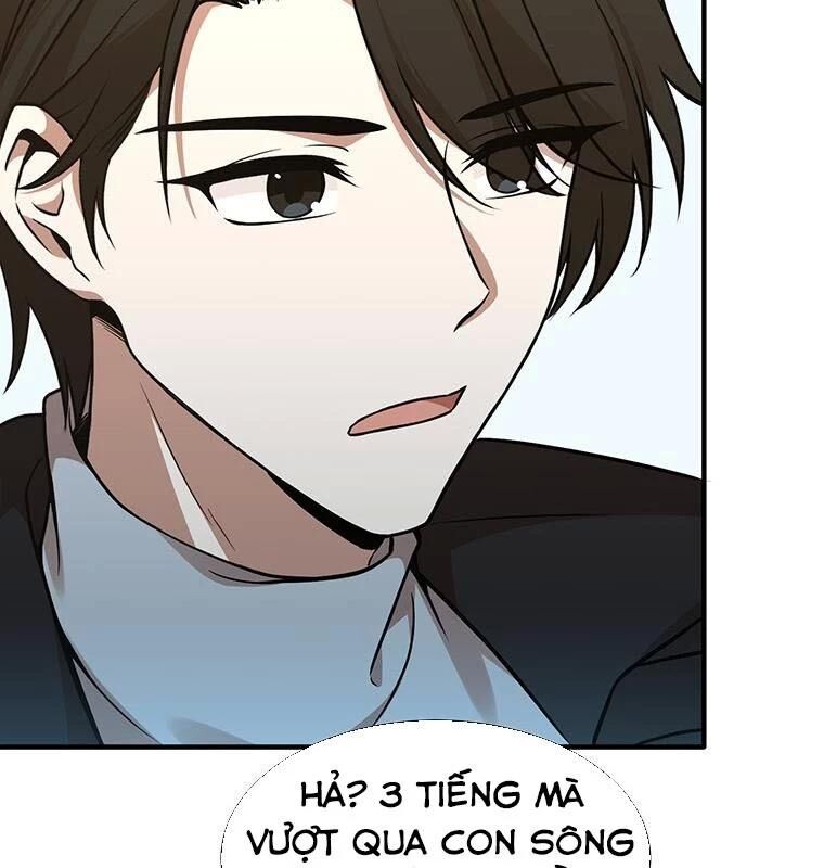 Chủ Xe Thức Ăn Nhanh Trong Ngục Tối [Chap 1-74]