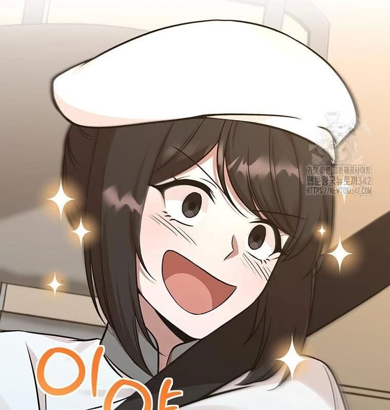 Chủ Xe Thức Ăn Nhanh Trong Ngục Tối [Chap 1-74]