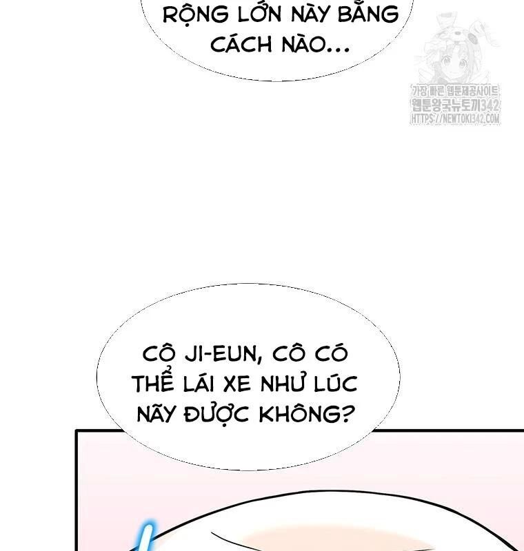 Chủ Xe Thức Ăn Nhanh Trong Ngục Tối [Chap 1-74]