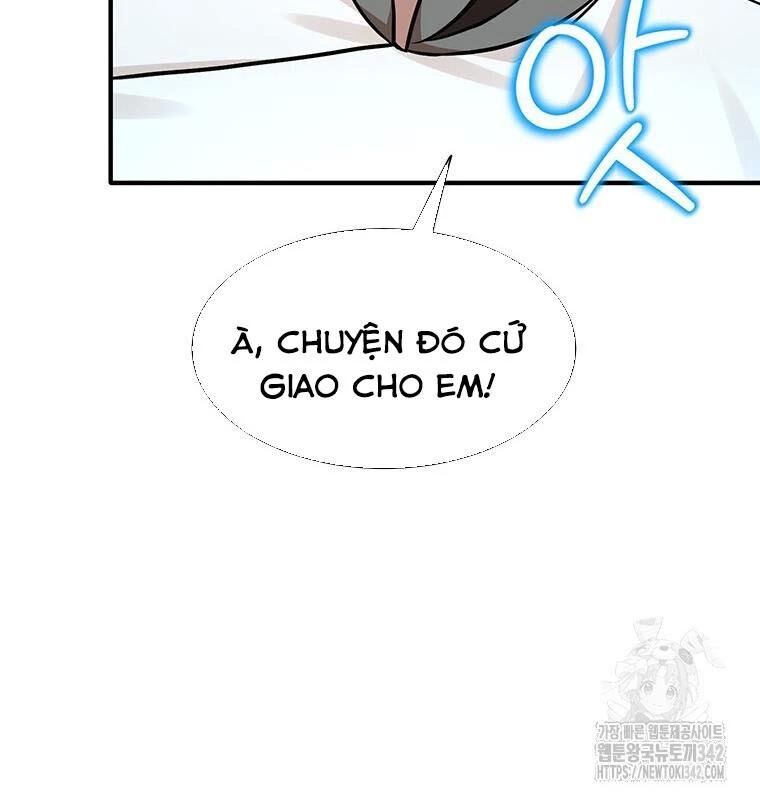 Chủ Xe Thức Ăn Nhanh Trong Ngục Tối [Chap 1-74]
