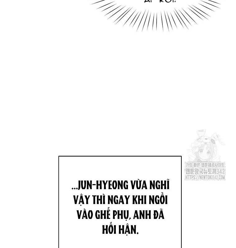 Chủ Xe Thức Ăn Nhanh Trong Ngục Tối [Chap 1-74]