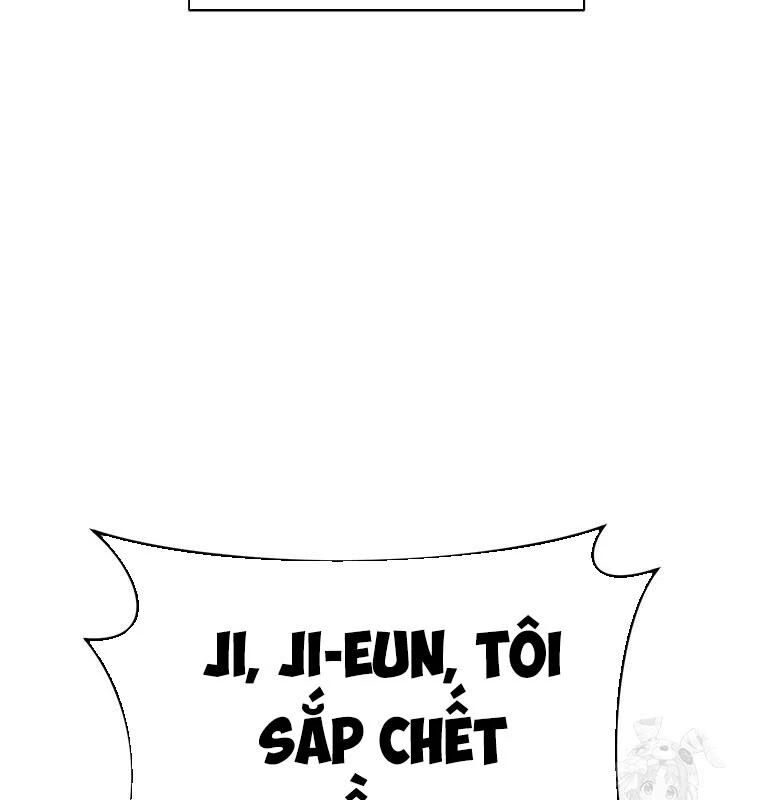 Chủ Xe Thức Ăn Nhanh Trong Ngục Tối [Chap 1-74]