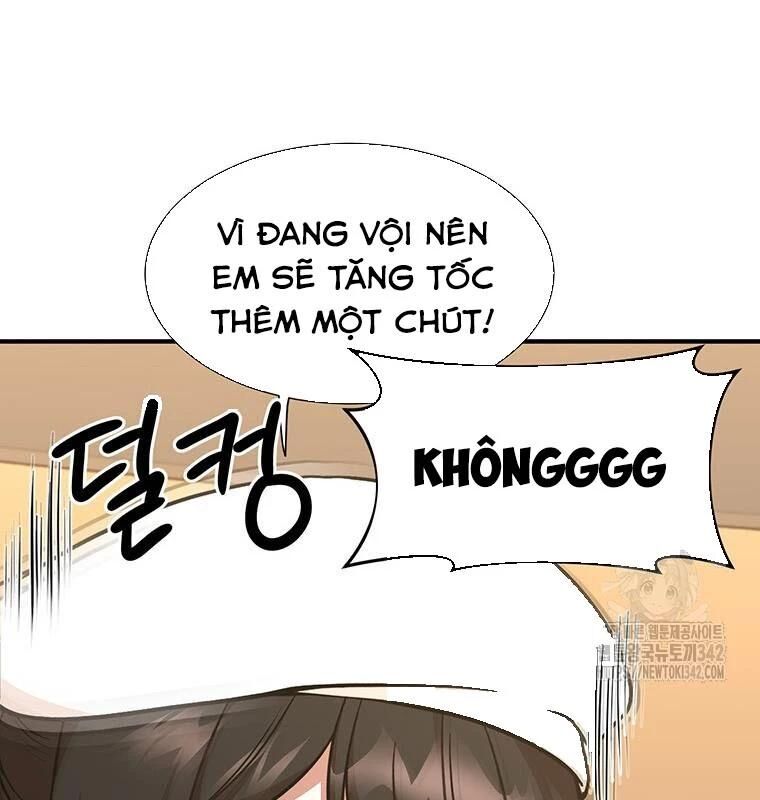 Chủ Xe Thức Ăn Nhanh Trong Ngục Tối [Chap 1-74]