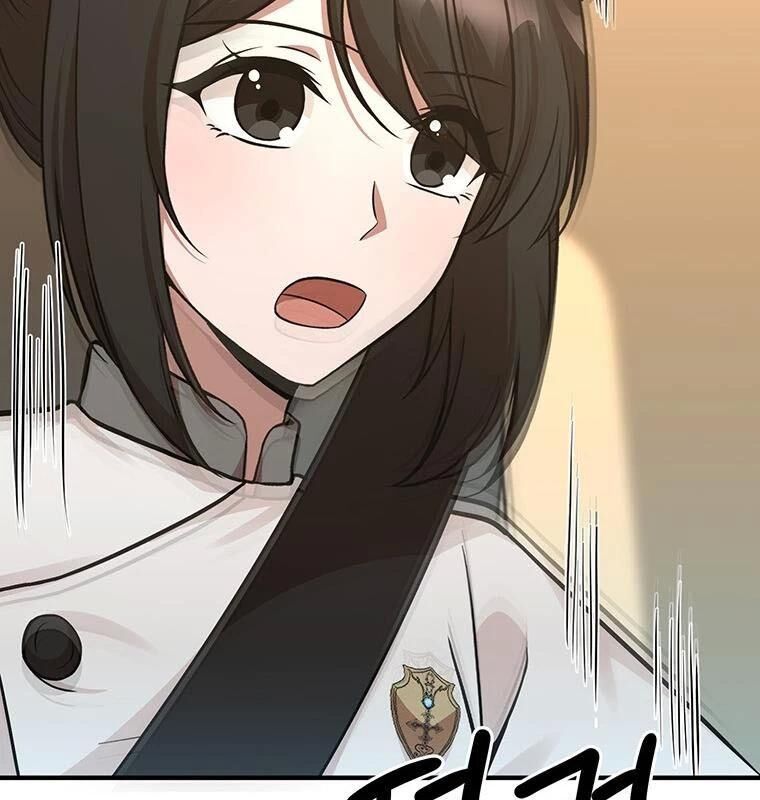 Chủ Xe Thức Ăn Nhanh Trong Ngục Tối [Chap 1-74]