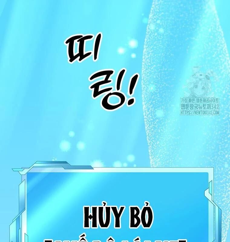 Chủ Xe Thức Ăn Nhanh Trong Ngục Tối [Chap 1-74]