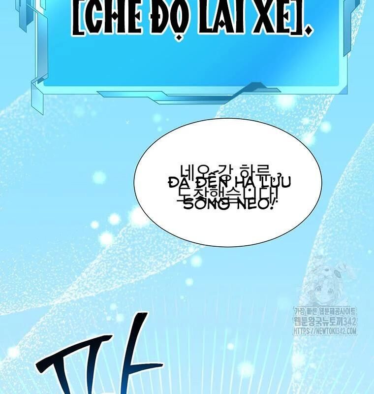 Chủ Xe Thức Ăn Nhanh Trong Ngục Tối [Chap 1-74]