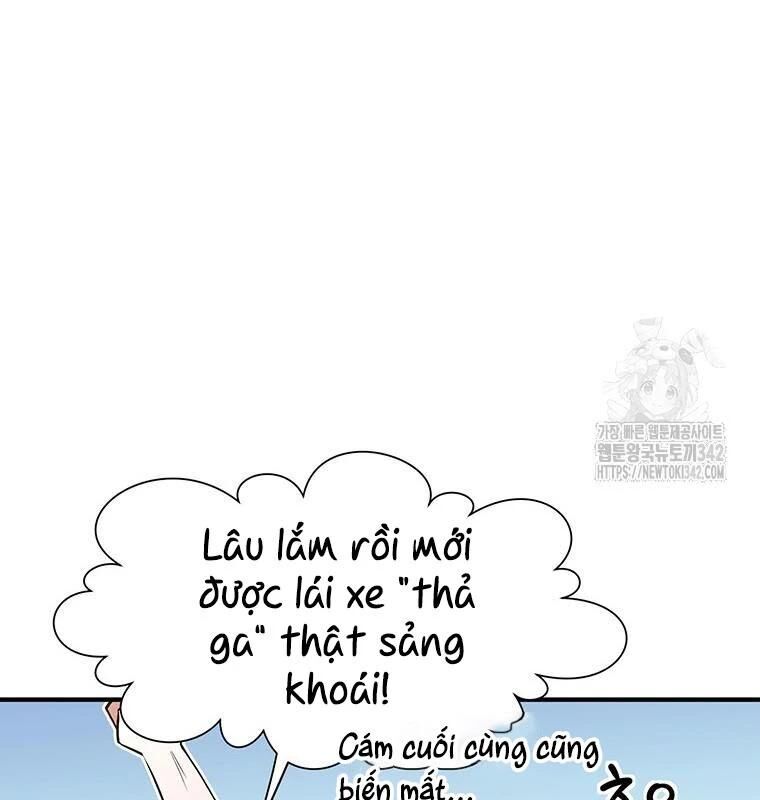Chủ Xe Thức Ăn Nhanh Trong Ngục Tối [Chap 1-74]