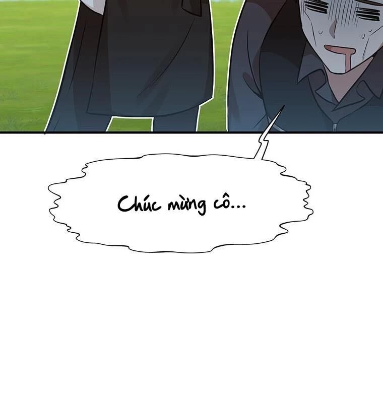 Chủ Xe Thức Ăn Nhanh Trong Ngục Tối [Chap 1-74]