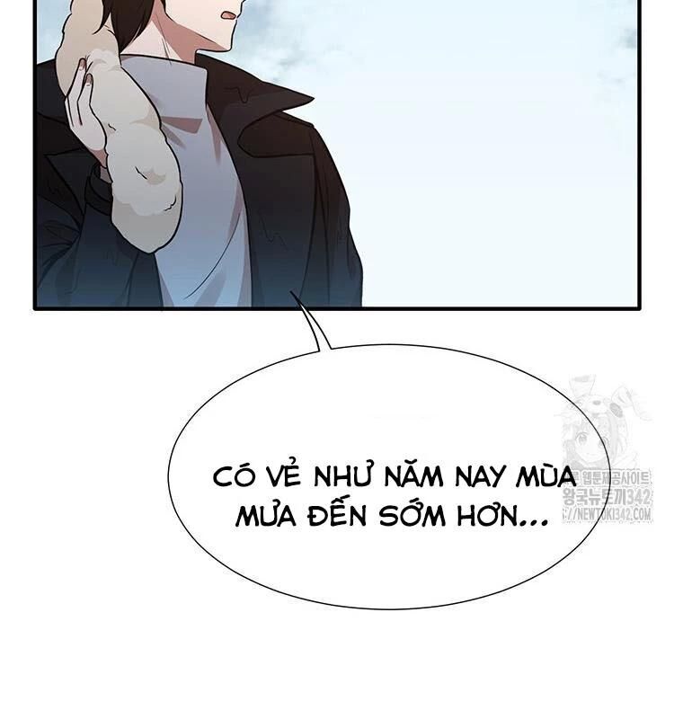 Chủ Xe Thức Ăn Nhanh Trong Ngục Tối [Chap 1-74]